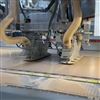 L’azienda argentina Ceramica Alberdi installa due SACMI Continua+