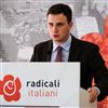 Ipotesi trasferimento moschea, Vandelli (Radicali): “la convivenza si costruisce con l’inclusione”