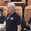 Volley Sassuolo: ai saluti coach Francesco ‘Pupo’ Dall’Olio