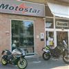 Domenica a Braida il Motoraduno Benelli