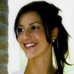 Sentenza definitiva per il delitto Galiotto