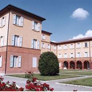 A Confindustria Ceramica si parla di sostenibilità ambientale