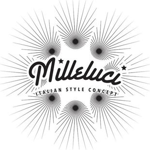 Cersaie, mostra “Milleluci”: luci e film al primo posto 