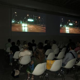 Buona la prima per “Non è l’Ennesimo FestivalFilosofia”