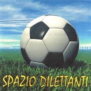 Terza categoria: il Braida supera la Castelvetrese, stop Consolata