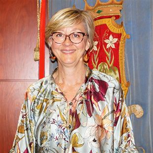 Riduzione dell’offerta formativa, Savigni: “Gravissime e inaccettabili affermazioni dell’assessore”