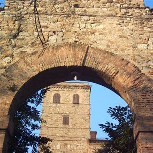 Castello di Montegibbio: da adesso il gioiello medievale è al 100% del Comune di Sassuolo 