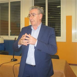 Incontri di quartiere: lunedì la giunta incontra i residenti di Valle D’Aosta 