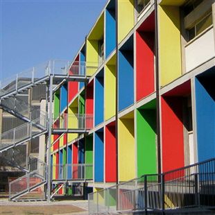 Scuole: 500mila euro per Baggi e Capuana