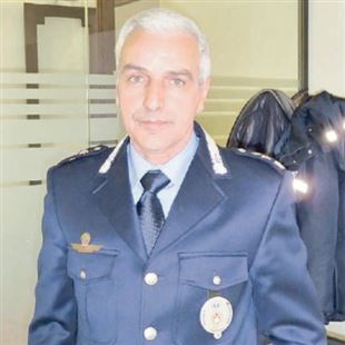 Faso, "dopo anni di silenzio ora rivoglio la mia dignità”