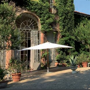 Forum Ute: una visita guidata alla scoperta di “Villa Ronchi Coccapani Pignatti Morano” 