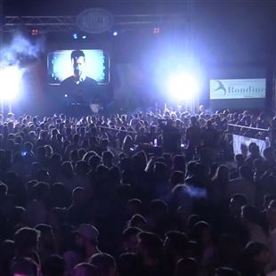 Youth festival: al via domani l'ottava edizione. Ecco il programma 