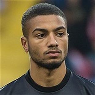 Il Sassuolo si prepara ad accogliere Toljan e Traorè 
