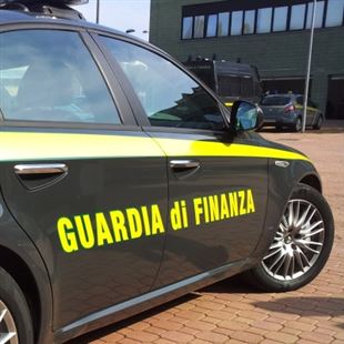 Incassavano la pensione del padre deceduto: ora rischiano 5 anni di carcere 