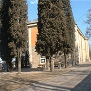 "San Michele Estate": domenica sera il secondo appuntamento alla scuola Don Gnocchi