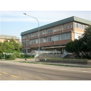 Da settembre nuovi dirigenti al liceo Formiggini e al Baggi
