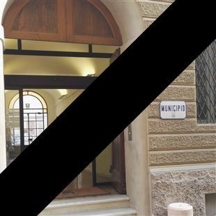 Le condoglianze per il giornalista Corrado Roncaglia