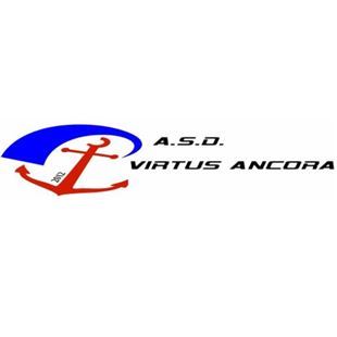 Alla Virtus Ancora aprono le iscrizioni per la scuola calcio