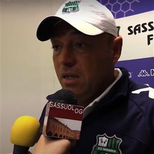 Coppa Italia: il Sassuolo Femminile vince sul campo del Pontedera