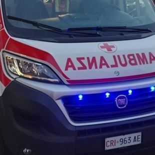 Incidente nel mantovano: la sassolese Rachele Marino perde la vita in scooter