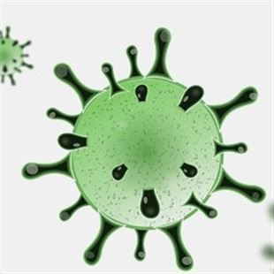 Coronavirus: a Sassuolo 7 nuovi casi e 2 decessi 