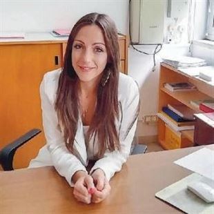 Il Comprensivo 2 Nord mette a disposizione uno sportello di ascolto online 