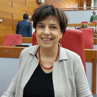 Regione: Europa Verde presenta un’interrogazione sulla Bretella