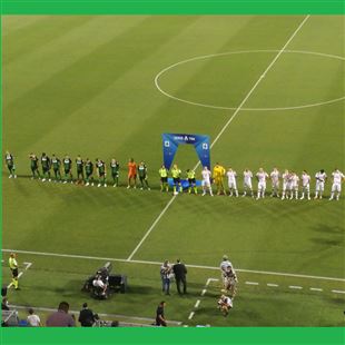 Il Diavolo espugna il Mapei Stadium: risultato 2-1