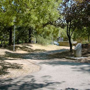 La Pro Loco anima l’estate del parco Tassi: diverse le iniziative in calendario