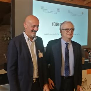 Acimac, calo del fatturato del 19,8% nel 2019 e cambi al vertice
