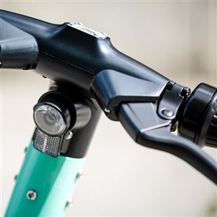 Acquisto di bici e monopattini: stilata la graduatoria per ricevere il contributo 