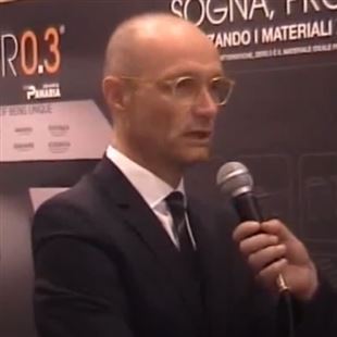 Morte di Giuseppe Mussini: le condoglianze da parte di Michele Barcaiuolo (Fdi) 