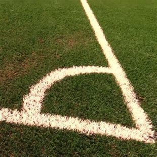 Calcio dilettanti: la Consolata passa a Roteglia, ko per Madonna di Sotto 