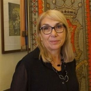 Comune e Centro Documentazione Donna di Modena insieme contro la discriminazione