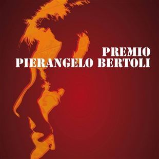 Premio Pierangelo Bertoli: domani sera al teatro Storchi la serata finale