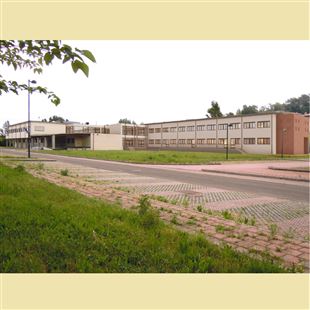 Nuova sede liceo Formiggini: Provincia al lavoro per la definizione finale del progetto esecutivo