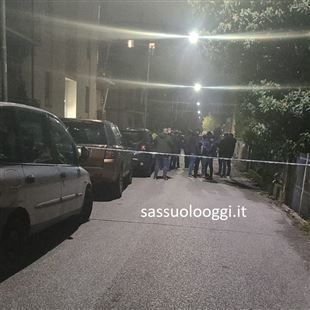 Strage di via Manin: morto anche Renzo Fontana, nonno di Elisa 