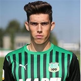 Il derby Primavera è neroverde, il Sassuolo supera il Bologna