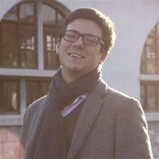 Una raccolta fondi per la ricerca con l’associazione Amici per Sempre di Andrea Gilioli