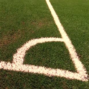 Toro-Sassuolo a rischio rinvio, emergono positivi al Covid tra i granata