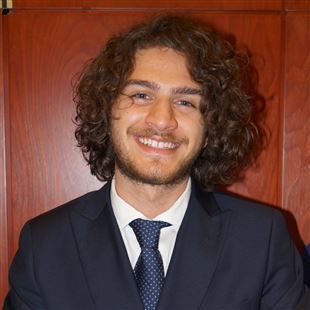 Davide Capezzera (FI) chiede alla Regione un programma di screening per il rientro sicuro a scuola