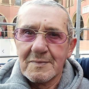 Il sindaco Menani ricorda Umberto Veratti 