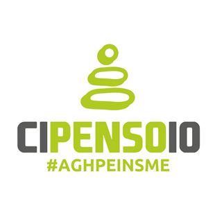 Il progetto contro il degrado urbano di Fuori Campo 11