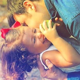 Radici e Ali: al parco Amico una rassegna dedicata a genitori e figli 