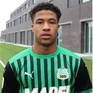 Campionato Primavera: il Sassuolo colpisce ancora in rimonta, Roma ko