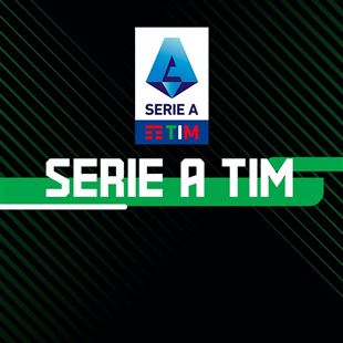 Calendario Serie A 2021/22: il Sassuolo parte da Verona, poi Samp in casa