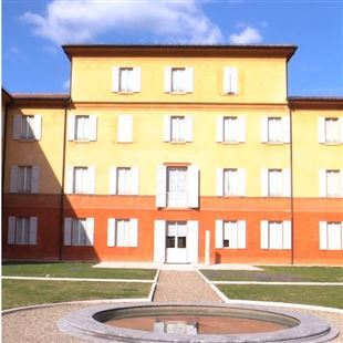 Master di II° livello in Impresa e Tecnologia Ceramica, al via in autunno la seconda edizione 