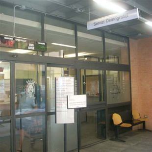 Ufficio anagrafe: i dati sassolesi del mese di giugno 