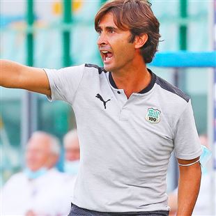 Primavera neroverde: il primo impegno è il Torneo di Vignola