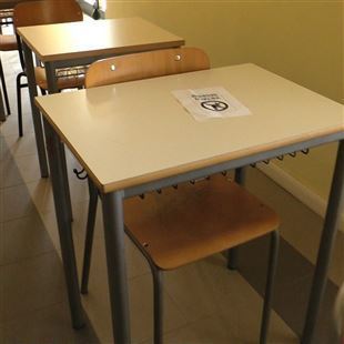 Gruppi Educativi Territoriali: pubblicato il bando 